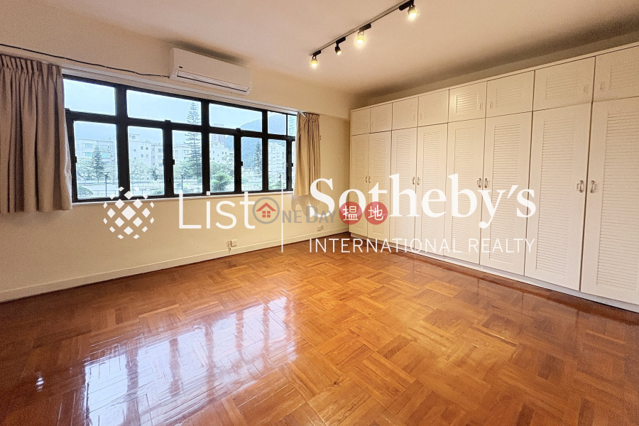 HK$ 41M, Villa Monte Rosa Wan Chai District, Property for Sale at Villa Monte Rosa with 3 Bedrooms