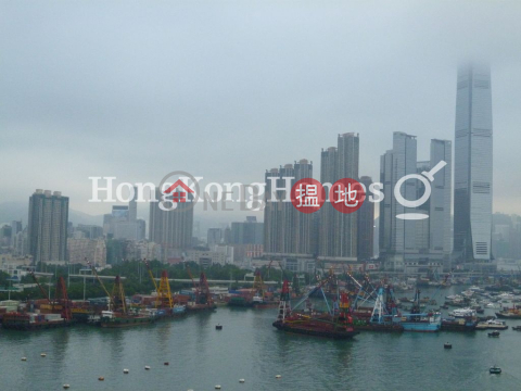 瓏璽4房豪宅單位出售, 瓏璽 Imperial Cullinan | 油尖旺 (Proway-LID112843S)_0