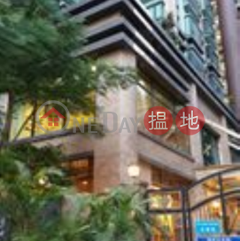 1 Bed Flat for Sale in Clear Water Bay, Bella Vista 碧濤花園 | Sai Kung (EVHK35209)_0