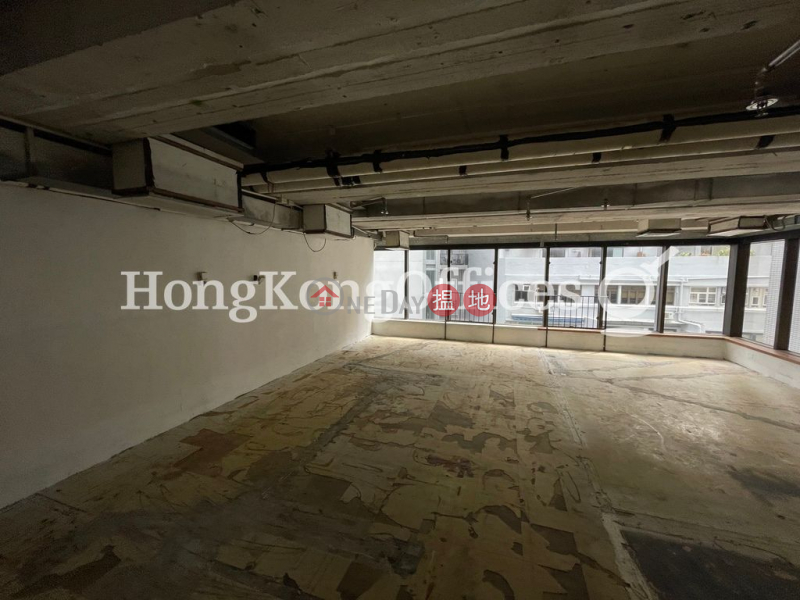 HK$ 22,080/ month, Shiu Fung Hong Building | Western District, Office Unit for Rent at Shiu Fung Hong Building