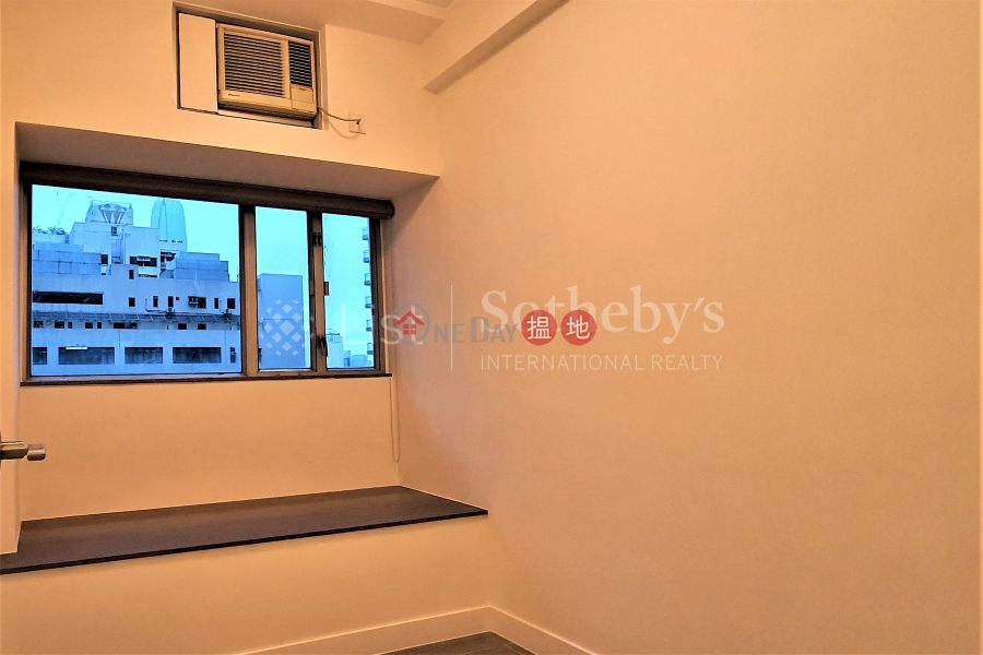 Property Search Hong Kong | OneDay | Residential, Sales Listings Property for Sale at The Rednaxela with 3 Bedrooms