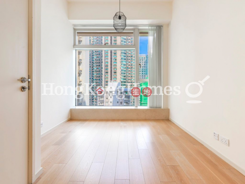 香港搵樓|租樓|二手盤|買樓| 搵地 | 住宅|出租樓盤|敦皓兩房一廳單位出租