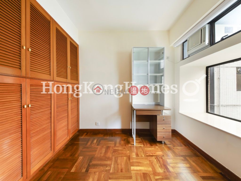 雲地利台|未知|住宅出售樓盤-HK$ 4,100萬