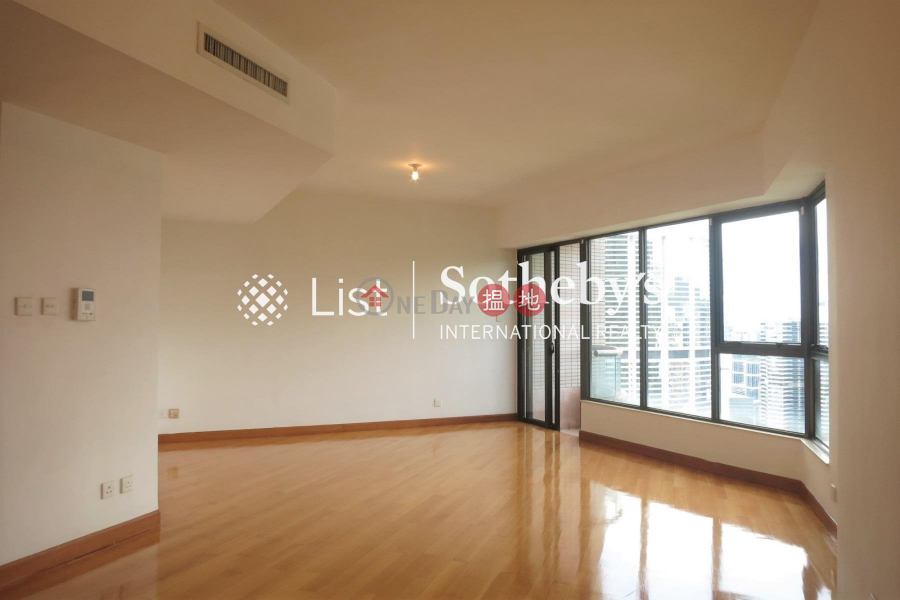 Property for Rent at Grand Bowen with 3 Bedrooms | Grand Bowen 寶雲殿 Rental Listings