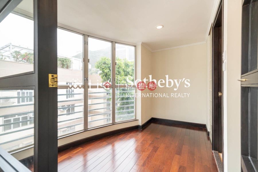 Property Search Hong Kong | OneDay | Residential Rental Listings, Property for Rent at The Regalis with 2 Bedrooms