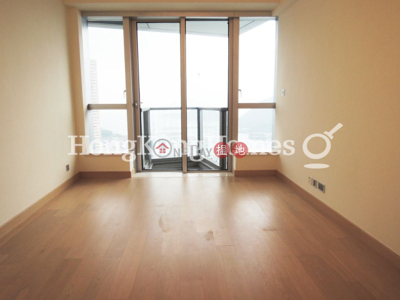 HK$ 30M, Marinella Tower 8 | Southern District, 3 Bedroom Family Unit at Marinella Tower 8 | For Sale