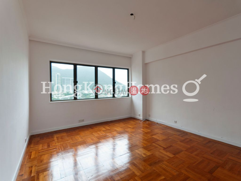 HK$ 90,000/ month Repulse Bay Garden Southern District | 3 Bedroom Family Unit for Rent at Repulse Bay Garden