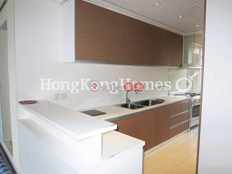 4 Bedroom Luxury Unit for Rent at Parkview Corner Hong Kong Parkview | Parkview Corner Hong Kong Parkview 陽明山莊 眺景園 Rental Listings