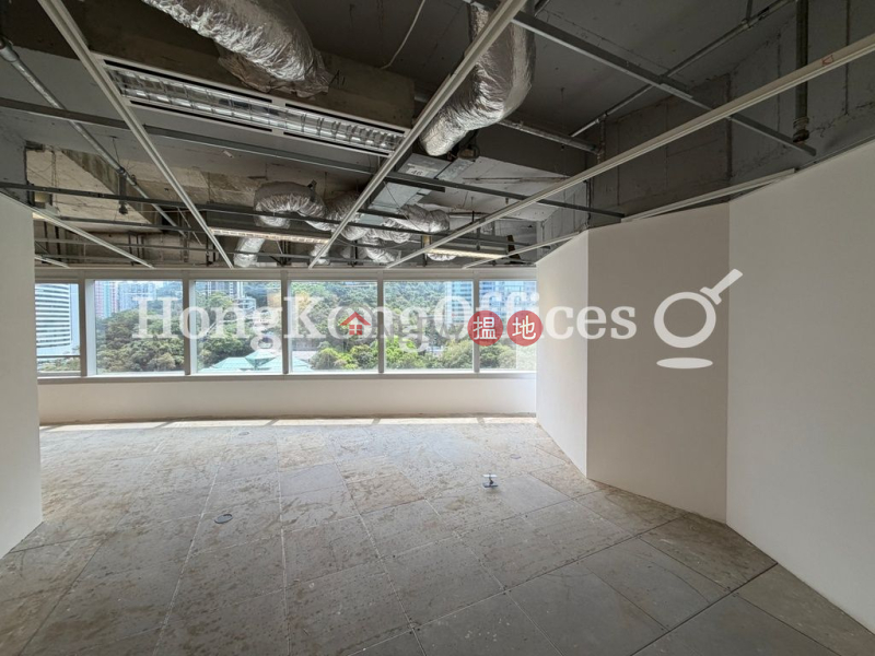 HK$ 181,181/ month | Three Garden Road, Central Central District | Office Unit for Rent at Three Garden Road, Central