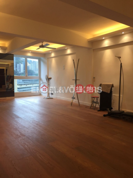2 Bedroom Flat for Rent in Happy Valley, Green View Mansion 翠景樓 Rental Listings | Wan Chai District (EVHK42630)