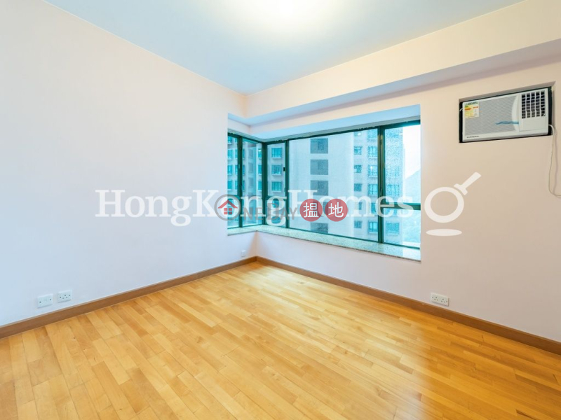 HK$ 48,000/ 月-曉峰閣-中區|曉峰閣兩房一廳單位出租