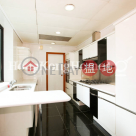 4 Bedroom Luxury Unit for Rent at The Harbourview | The Harbourview 港景別墅 _0