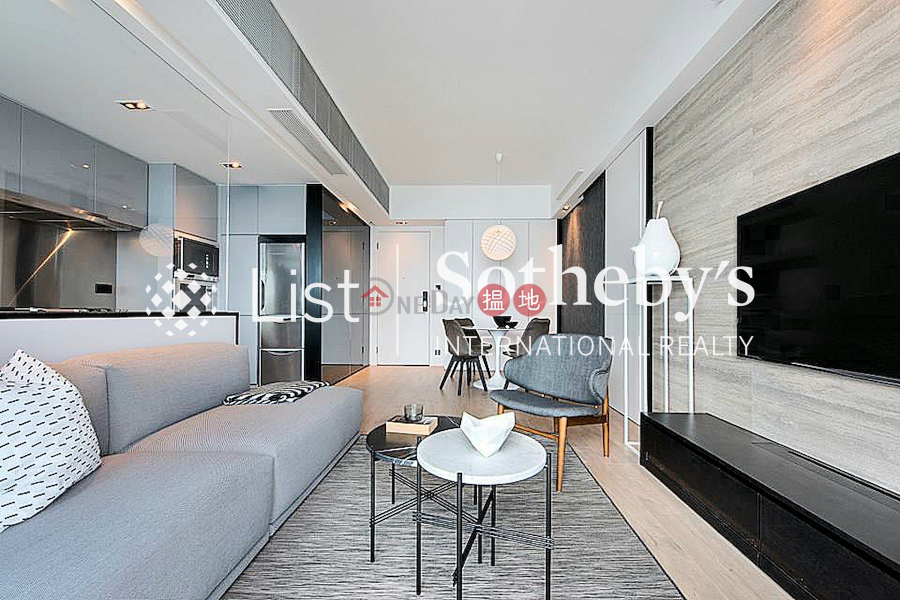 Property for Sale at Phase 4 Bel-Air On The Peak Residence Bel-Air with 1 Bedroom | Phase 4 Bel-Air On The Peak Residence Bel-Air 貝沙灣4期 Sales Listings