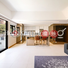 2 Bedroom Unit for Rent at H & S Building | H & S Building 嘉柏大廈 _0