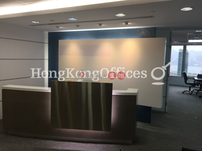 宏天廣場寫字樓租單位出租|39宏光道 | 觀塘區|香港|出租HK$ 216,220/ 月