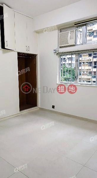 King\'s Court | 3 bedroom Mid Floor Flat for Rent | 62D Robinson Road | Western District Hong Kong | Rental HK$ 35,000/ month