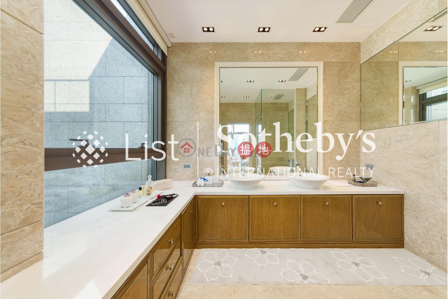 Property for Sale at Shouson Peak with more than 4 Bedrooms | 9-19 Shouson Hill Road | Southern District Hong Kong, Sales HK$ 330M