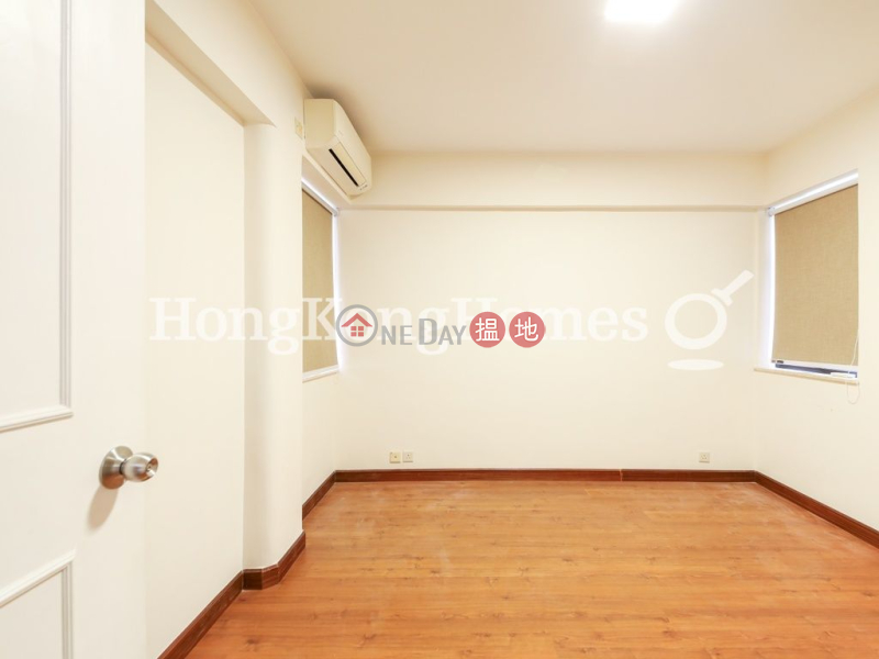 3 Bedroom Family Unit for Rent at Belmont Court, 10 Kotewall Road | Western District Hong Kong Rental, HK$ 59,000/ month