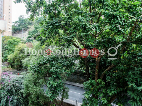 2 Bedroom Unit for Rent at King's Garden, King's Garden 健園 | Western District (Proway-LID57848R)_0