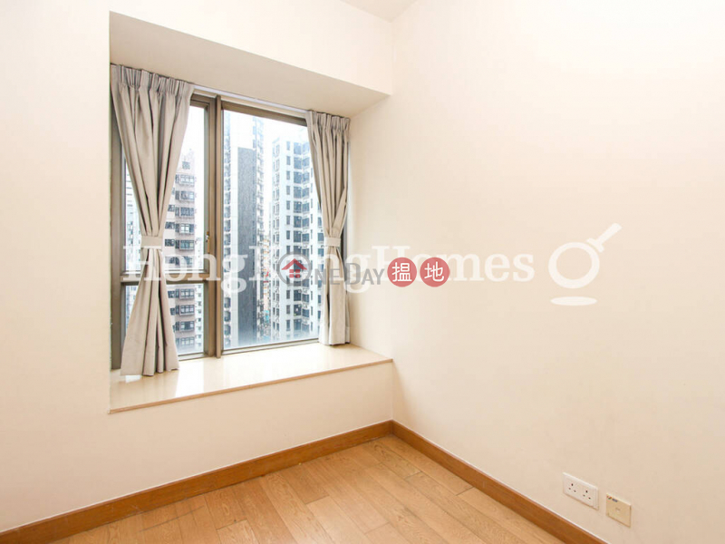 3 Bedroom Family Unit for Rent at Island Crest Tower 2, 8 First Street | Western District Hong Kong, Rental HK$ 41,000/ month