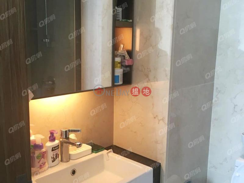 HK$ 6.3M | I‧Uniq ResiDence | Eastern District I‧Uniq ResiDence | 1 bedroom Mid Floor Flat for Sale