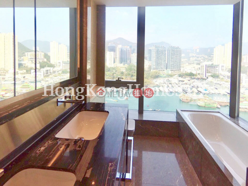 4 Bedroom Luxury Unit for Rent at Marina South Tower 2 | Marina South Tower 2 南區左岸2座 Rental Listings