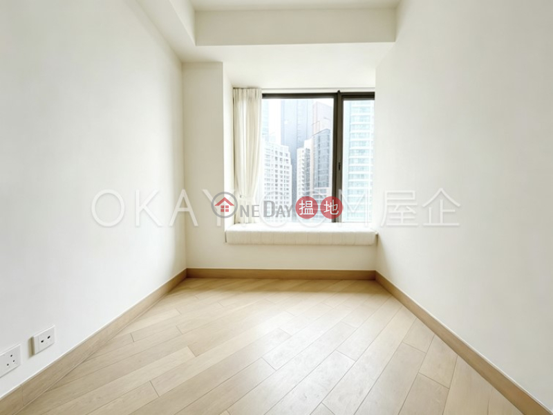 Property Search Hong Kong | OneDay | Residential | Rental Listings, Lovely 1 bedroom with balcony | Rental