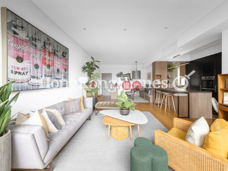 Estella Court Unknown | Residential, Sales Listings, HK$ 25M