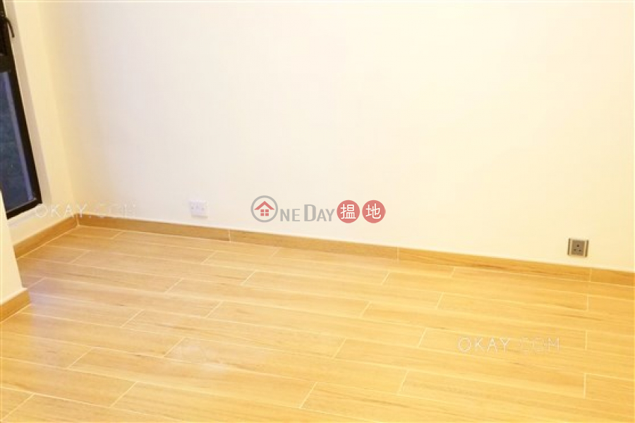 HK$ 38,000/ month, Ronsdale Garden, Wan Chai District, Gorgeous 3 bedroom in Tai Hang | Rental