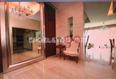 4 Bedroom Luxury Flat for Sale in Stanley|12 Tai Tam Road(12 Tai Tam Road)Sales Listings (EVHK87053)_0