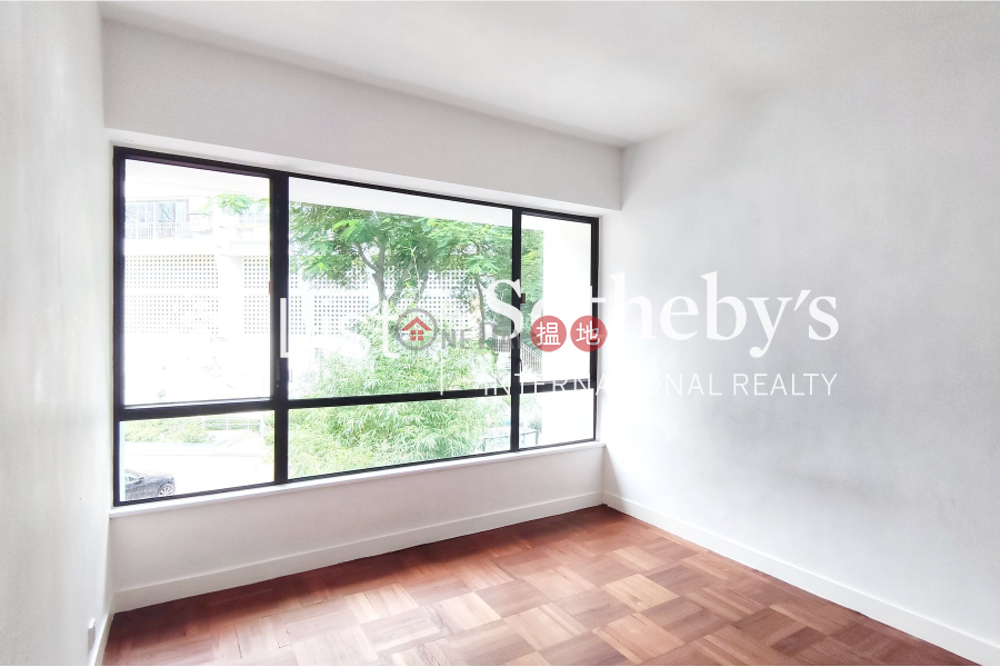 Property Search Hong Kong | OneDay | Residential, Rental Listings, Property for Rent at Burnside Estate with 4 Bedrooms