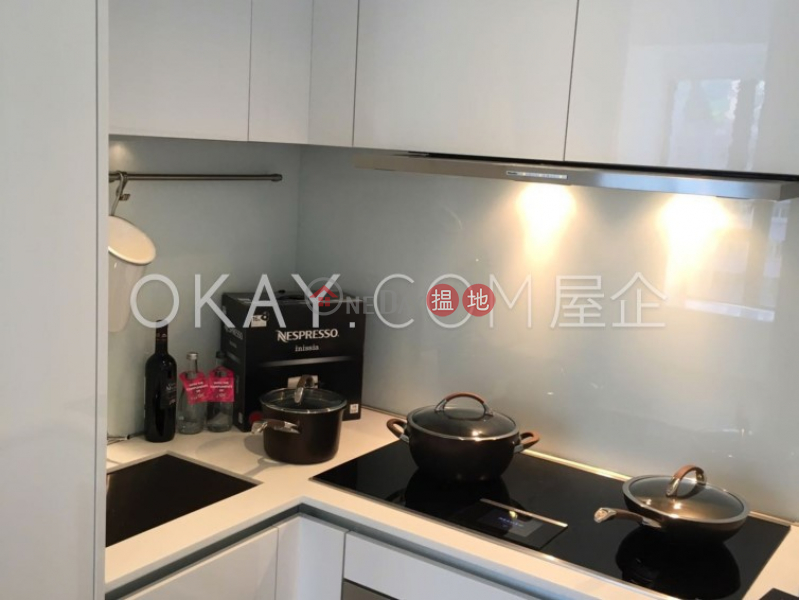 Lovely 2 bedroom with balcony | Rental 33 Tung Lo Wan Road | Wan Chai District Hong Kong, Rental | HK$ 31,000/ month