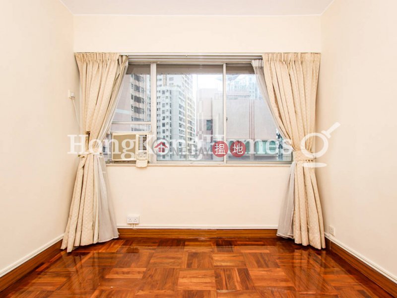 Property Search Hong Kong | OneDay | Residential, Rental Listings, 4 Bedroom Luxury Unit for Rent at Greenview Gardens