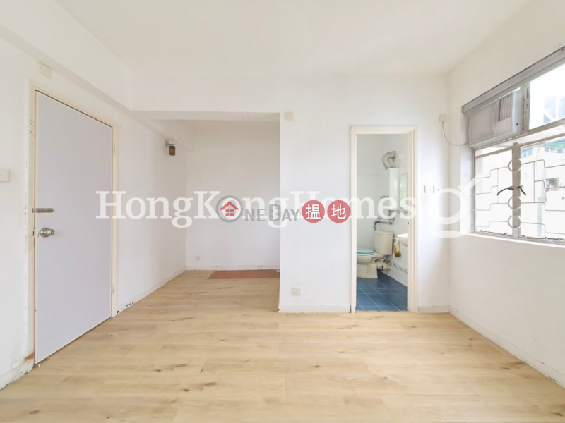 HK$ 38,000/ month, Miramar Villa, Wan Chai District 3 Bedroom Family Unit for Rent at Miramar Villa