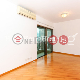 2 Bedroom Unit for Rent at The Zenith Phase 1, Block 2 | The Zenith Phase 1, Block 2 尚翹峰1期2座 _0