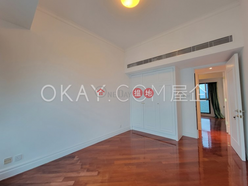 Stylish 4 bedroom with sea views | Rental 127 Repulse Bay Road | Southern District | Hong Kong Rental | HK$ 150,000/ month