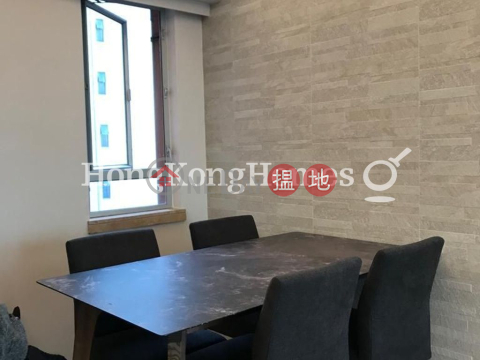 英華閣兩房一廳單位出售, 英華閣 Ying Wa Court | 西區 (Proway-LID201233S)_0