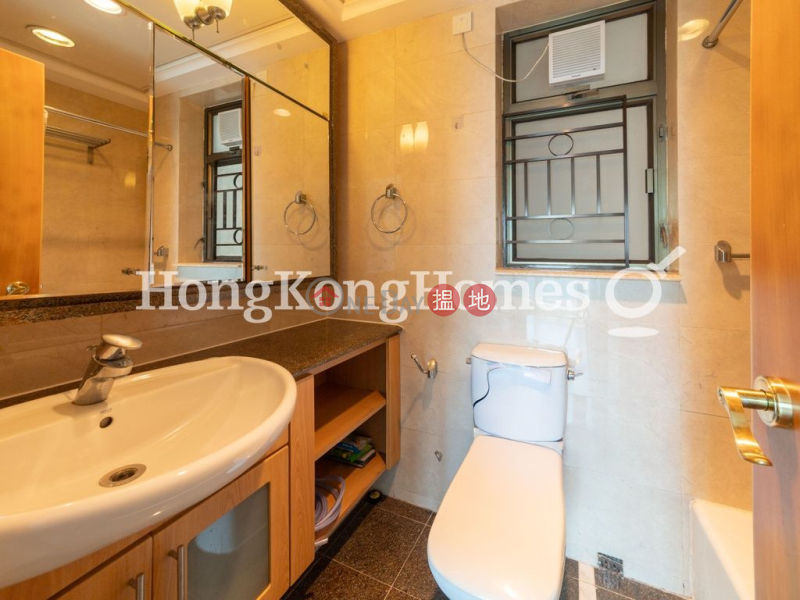 寶翠園1期1座未知住宅|出租樓盤|HK$ 42,000/ 月