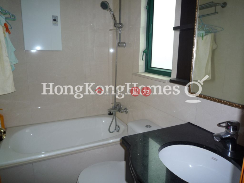 Property Search Hong Kong | OneDay | Residential, Rental Listings, 2 Bedroom Unit for Rent at Medal Court