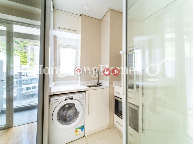 HK$ 27,000/ 月|干德道38號The ICON|西區-干德道38號The ICON一房單位出租