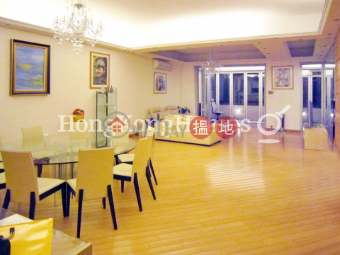 潔園4房豪宅單位出租, 潔園 Sanitarian Apartments | 灣仔區 (Proway-LID40142R)_0
