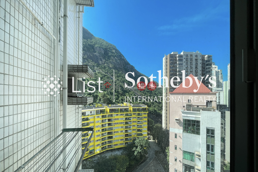Conduit Tower, Unknown, Residential Sales Listings | HK$ 17M