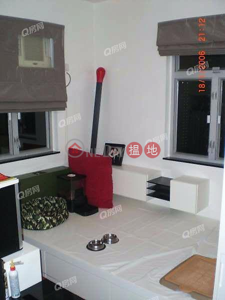 Tai Hang Terrace | 2 bedroom Flat for Sale | Tai Hang Terrace 大坑台 Sales Listings