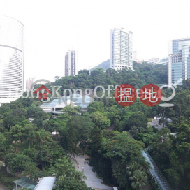 花園道三號寫字樓租單位出租, 花園道三號 Three Garden Road, Central | 中區 (HKO-19188-AIHR)_0