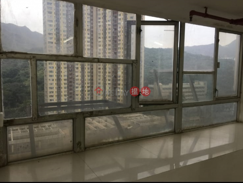 goodview. 11 Kin Fat Street | Tuen Mun | Hong Kong Rental | HK$ 9,500/ month