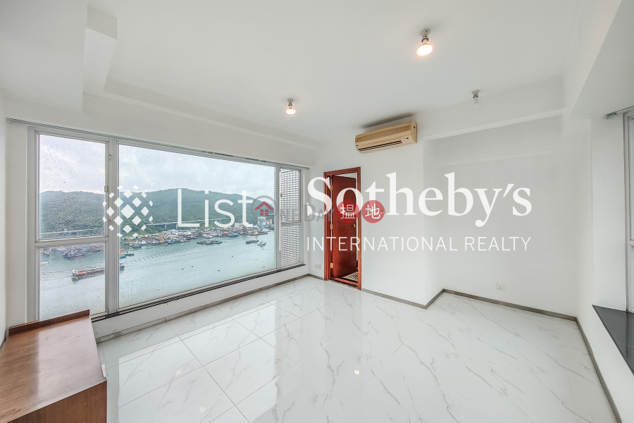 One Kowloon Peak, Unknown, Residential, Rental Listings, HK$ 35,500/ month