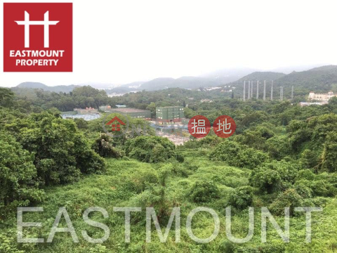 Sai Kung Village House | Property For Sale in Pak Kong Au 北港凹-Detached | Property ID:1930 | Pak Kong Au Village 北港坳村 _0