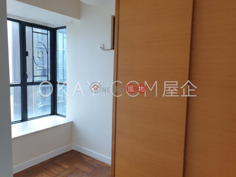 Property Search Hong Kong | OneDay | Residential, Sales Listings Elegant 2 bedroom on high floor | For Sale