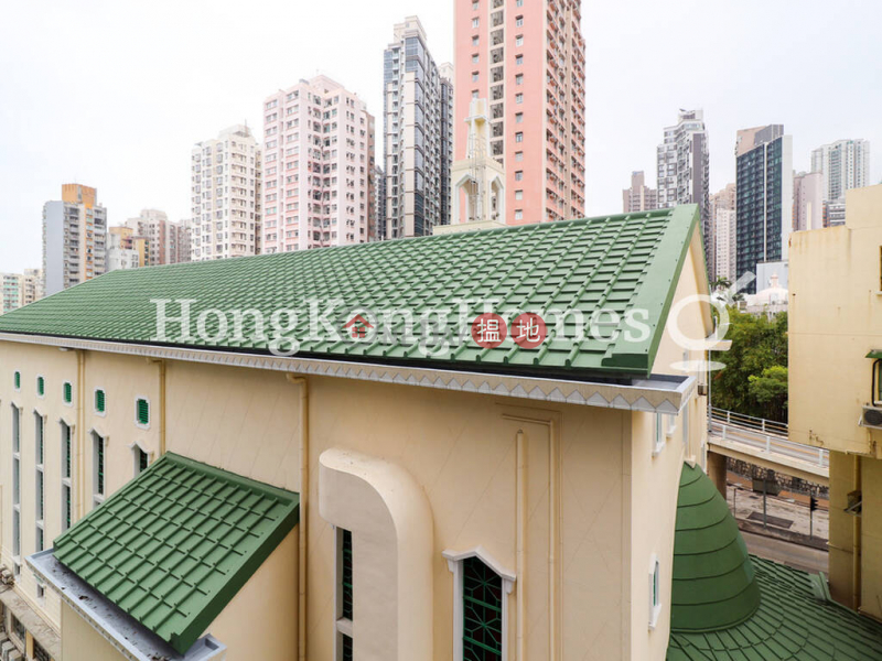 香港搵樓|租樓|二手盤|買樓| 搵地 | 住宅|出售樓盤曉譽一房單位出售
