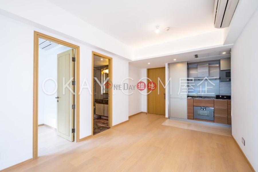 2房1廁,露台《維港頌6座出租單位》|32城市花園道 | 東區|香港出租HK$ 37,500/ 月